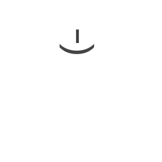SingleTurboSupra's emblem