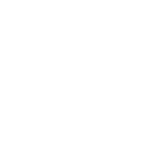 mealteam6's emblem