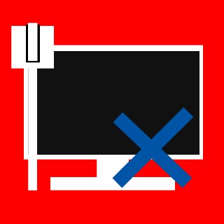 m4rceI1nn_'s emblem