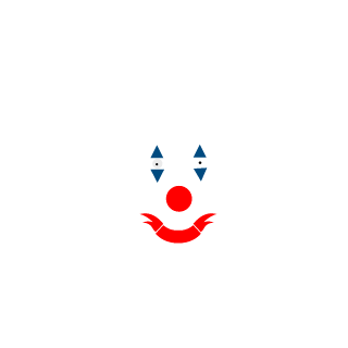 snowmythxd's emblem