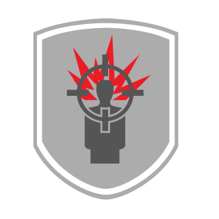 Salty_Slav01's emblem