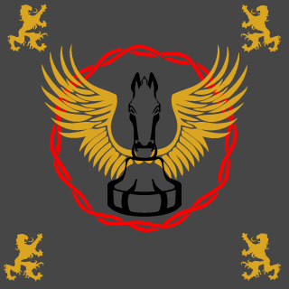 Almighty_Rose738's emblem