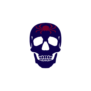 cidcharliewhite's emblem