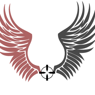 LuPepppe's emblem