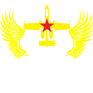 Killometer_BF's emblem