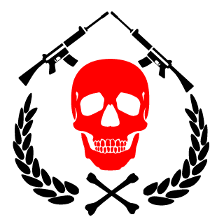 DiegoLJeske's emblem