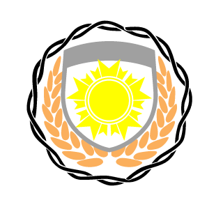 aProlapsedAnus's emblem