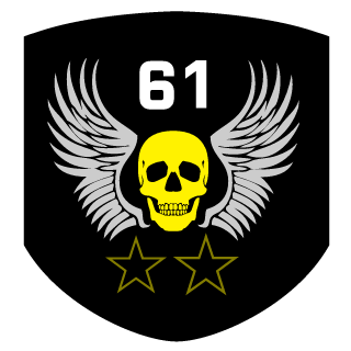 BayraktAri's emblem