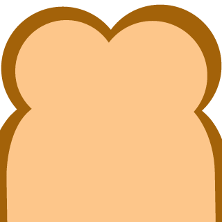 49f5e2535d568d20's emblem