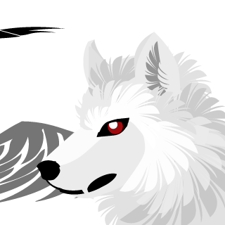 Yonkmans's emblem