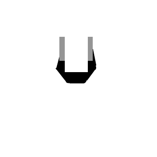 TheEmperorSecus's emblem