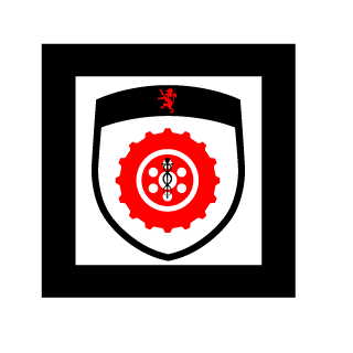 saba0448's emblem