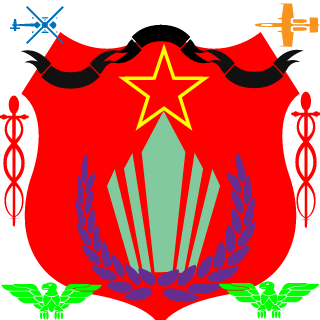 ItzAbRr33ze's emblem