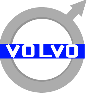 Pelleblom11's emblem