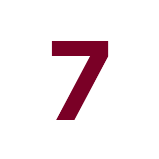 rusikfifa10's emblem