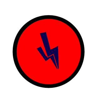 Skillful_Sloth's emblem