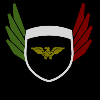 Frank_Hergu's emblem