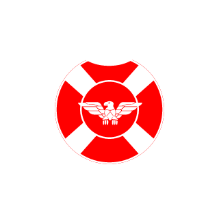 xXv-Ali-xXv's emblem