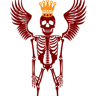 TIZEL3's emblem