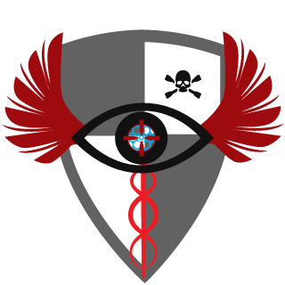 Ddj1123's emblem
