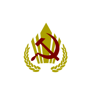 Z0mBB34y_HunTT3r's emblem