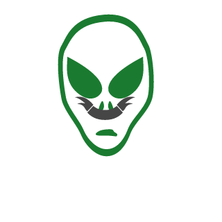 Cl1ntDeBeastwood's emblem