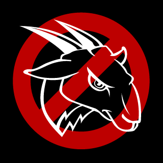 k0mbatkarl's emblem