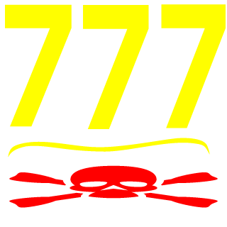 marciocamargo's emblem
