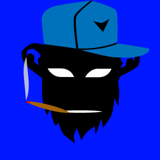 ma663339's emblem