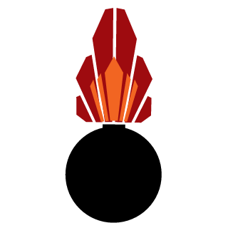 AmmoKanian's emblem
