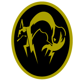 iroharoha__'s emblem