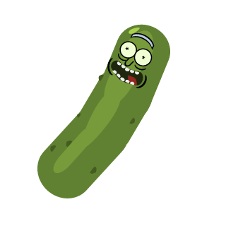 DudeOfAwesome_0's emblem