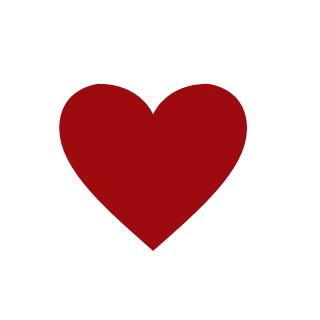 Forever Alone's emblem