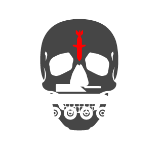 Emblem