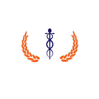 I Rock Guns Jr's emblem