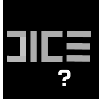 BatteLBoy787's emblem