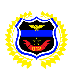 OSD_phantomz's emblem