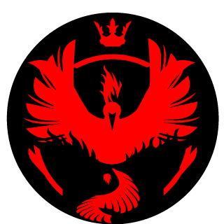 fuilur's emblem