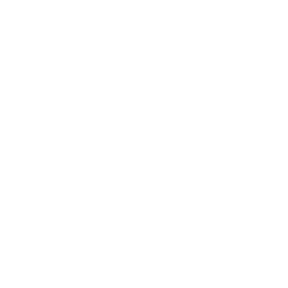 7ba8c2c1bcc1af11's emblem