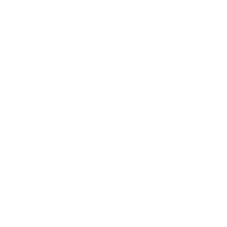 shadysheist's emblem