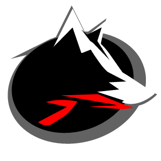 Fede87_Uy's emblem