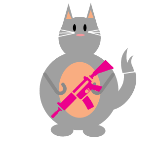 RUBENSABE123's emblem