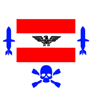 _AFE_Slang_Manii's emblem