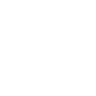 zMartinS4i20's emblem