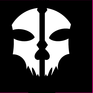 Boomer_IQ's emblem