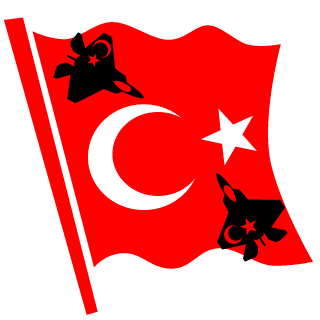 mehmettwin's emblem