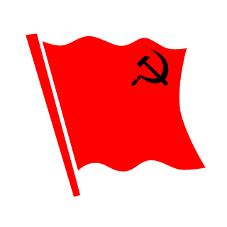 vital483's emblem