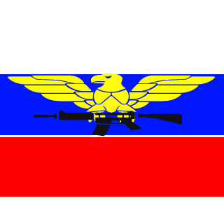cooper-spb98's emblem