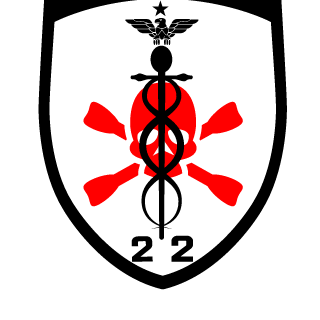 Gibonns1's emblem