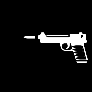 jimmyjoe36's emblem